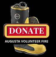 Support Augusta Volunteer Fire Company